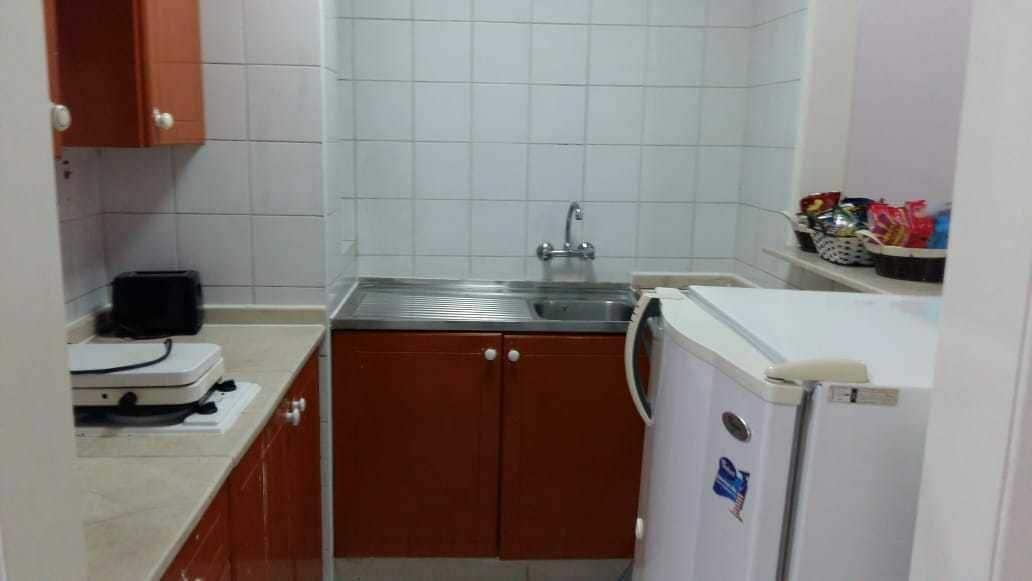 Al Raien Hotel Apartment Dubai Bagian luar foto