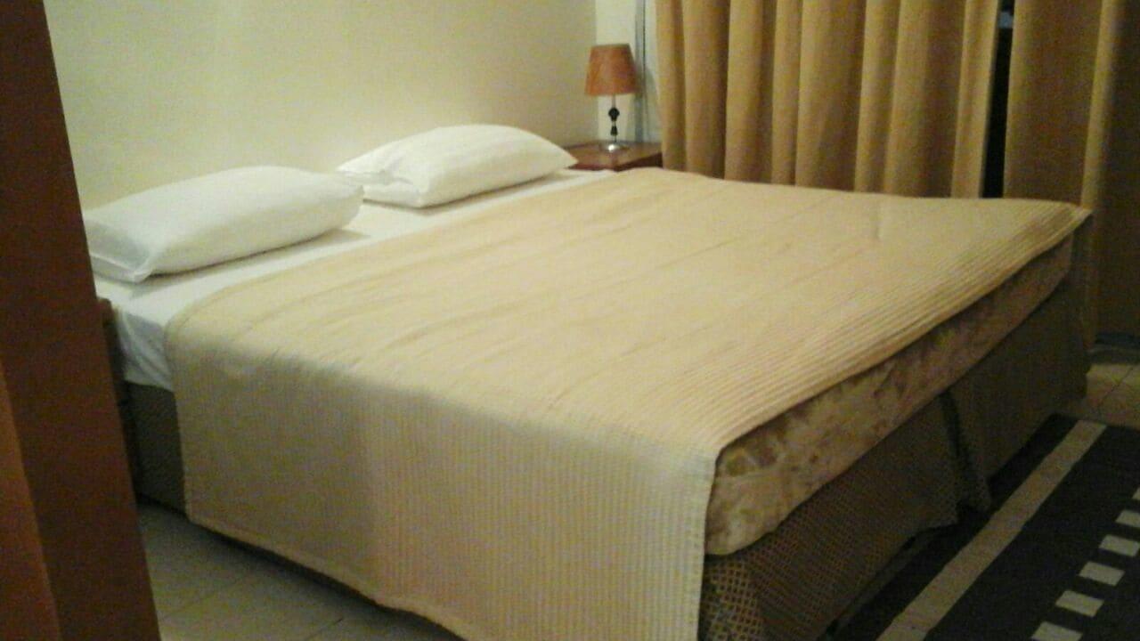 Al Raien Hotel Apartment Dubai Bagian luar foto