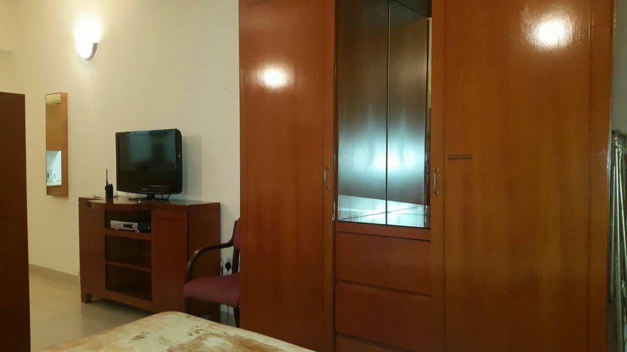 Al Raien Hotel Apartment Dubai Bagian luar foto