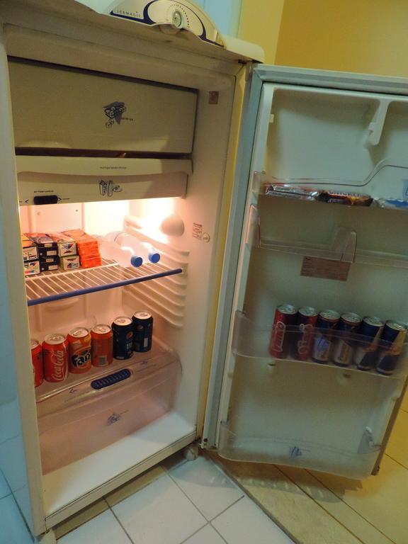 Al Raien Hotel Apartment Dubai Ruang foto